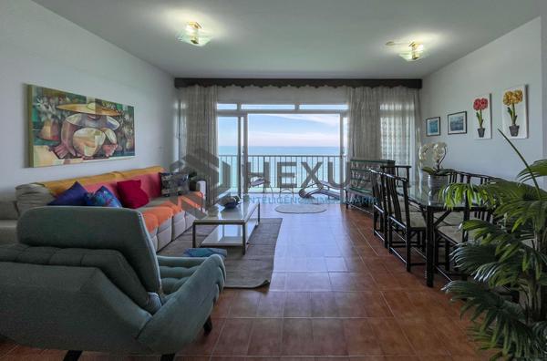 Apartamento à Venda em Pitangueiras — foto 4
