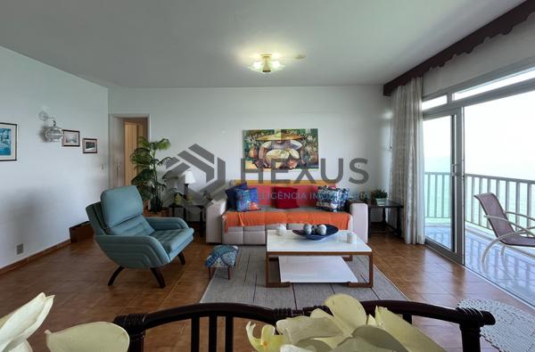 Apartamento à Venda em Pitangueiras — foto 5