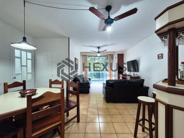 Apartamento à Venda em Pitangueiras — foto 1