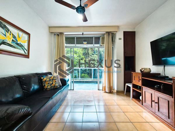 Apartamento à Venda em Pitangueiras — foto 2