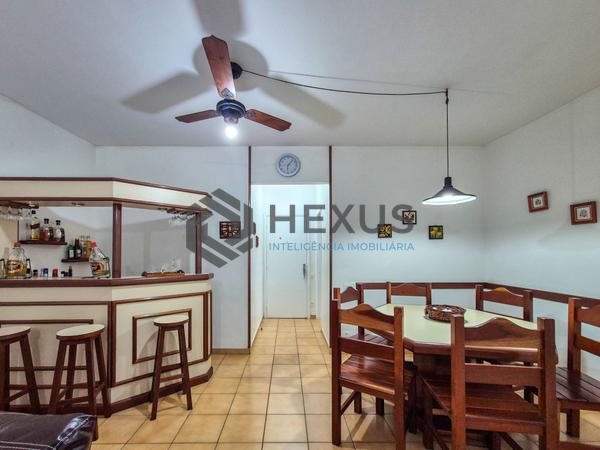 Apartamento à Venda em Pitangueiras — foto 11