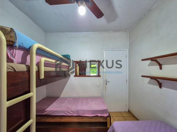 Apartamento à Venda em Pitangueiras — foto 13