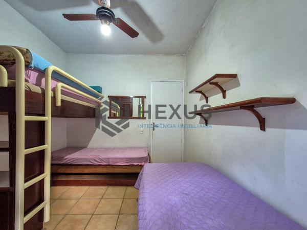Apartamento à Venda em Pitangueiras — foto 14