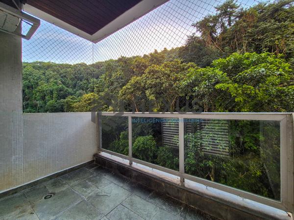 Apartamento à Venda em Pitangueiras — foto 15