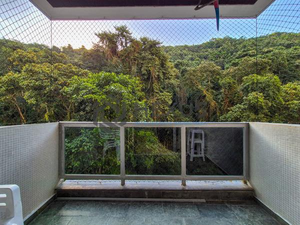 Apartamento à Venda em Pitangueiras — foto 3