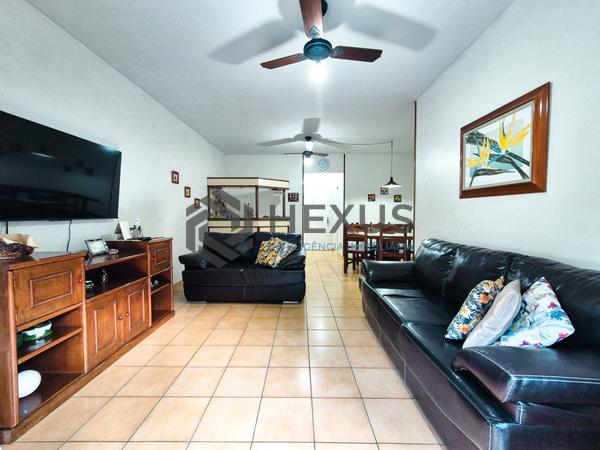 Apartamento à Venda em Pitangueiras — foto 4