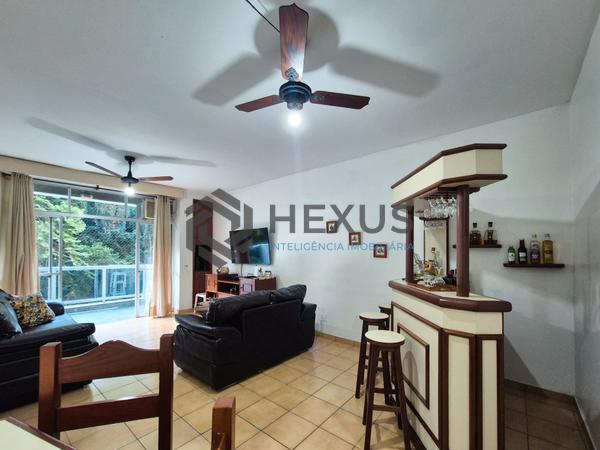 Apartamento à Venda em Pitangueiras — foto 5