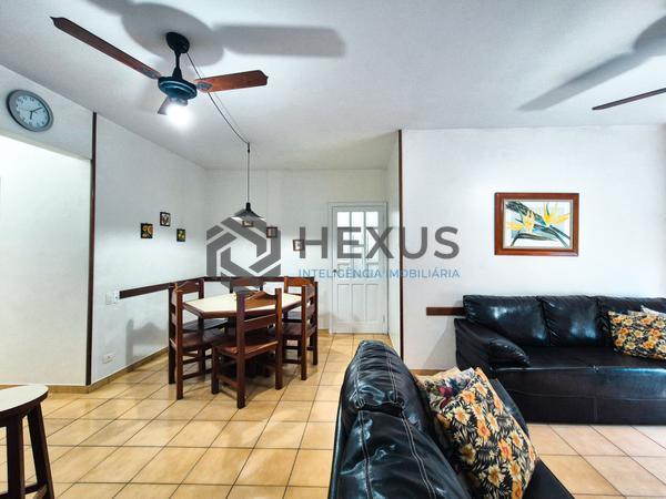 Apartamento à Venda em Pitangueiras — foto 8