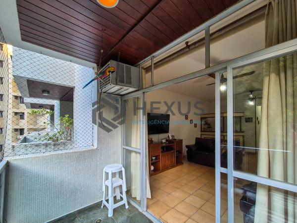 Apartamento à Venda em Pitangueiras — foto 10