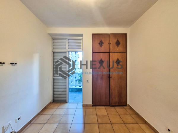 Apartamento à Venda em Pitangueiras — foto 15