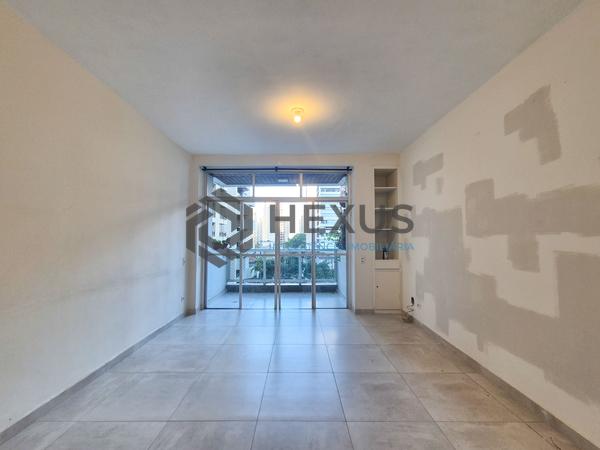 Apartamento à Venda em Pitangueiras — foto 3