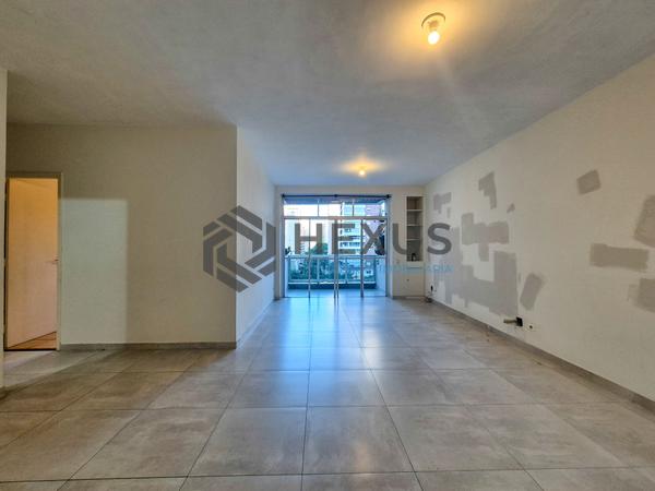 Apartamento à Venda em Pitangueiras — foto 4