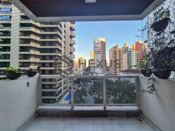Apartamento à Venda em Pitangueiras — foto 5