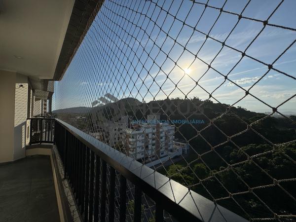 Apartamento à Venda em Tombo — foto 2