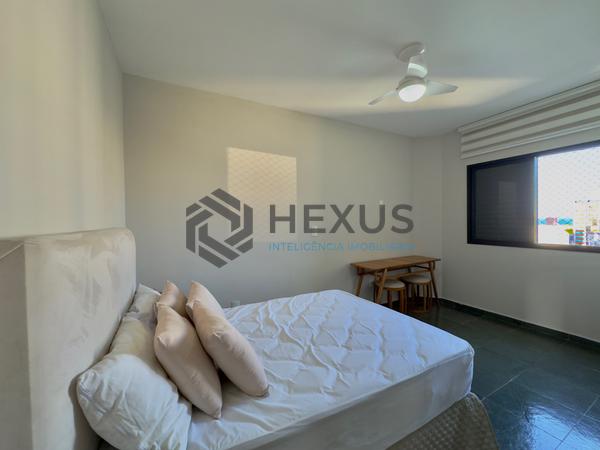 Apartamento à Venda em Tombo — foto 11