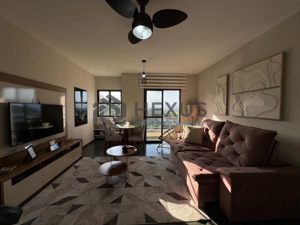 Apartamento à Venda em Tombo — foto 7