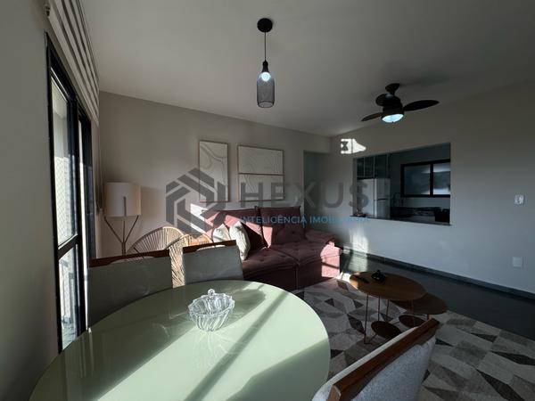 Apartamento à Venda em Tombo — foto 10