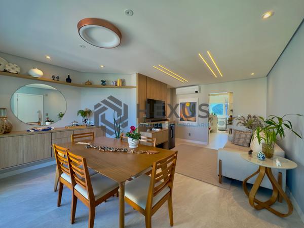 Apartamento à Venda em Jardim Astúrias — foto 1