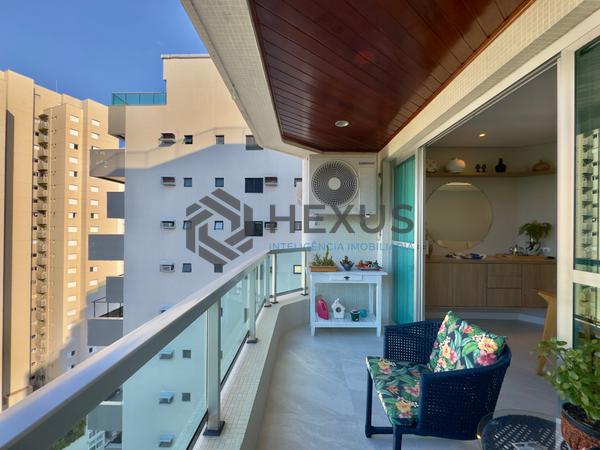 Apartamento à Venda em Jardim Astúrias — foto 2