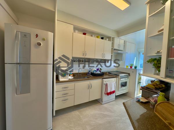 Apartamento à Venda em Jardim Astúrias — foto 13