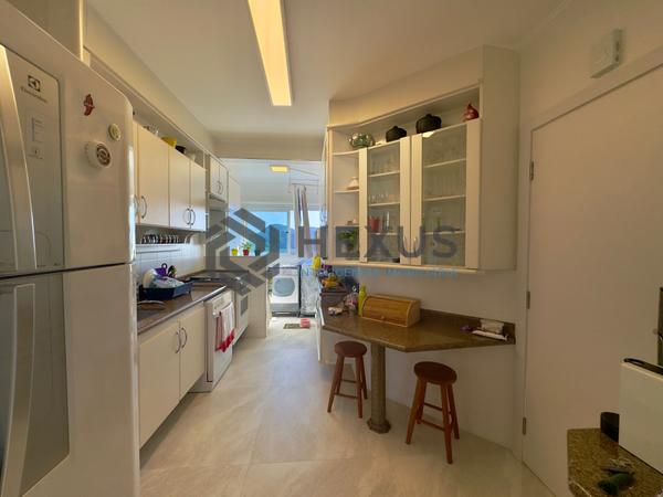 Apartamento à Venda em Jardim Astúrias — foto 14