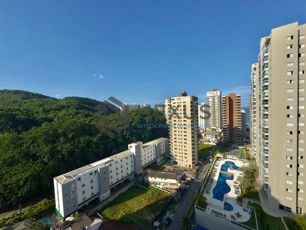 Apartamento à Venda em Jardim Astúrias — foto 3