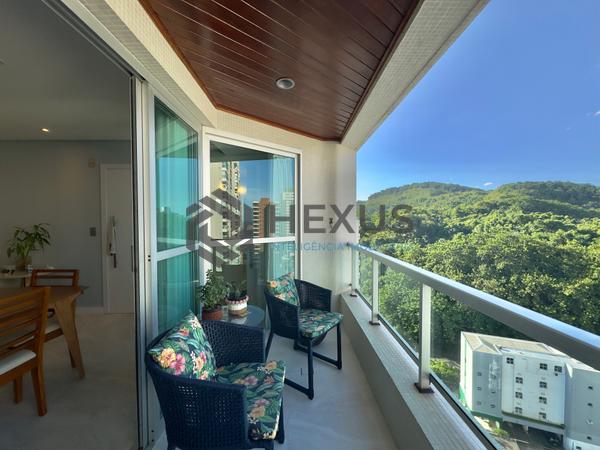 Apartamento à Venda em Jardim Astúrias — foto 4