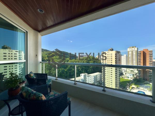 Apartamento à Venda em Jardim Astúrias — foto 5