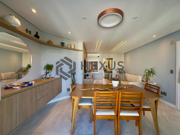 Apartamento à Venda em Jardim Astúrias — foto 6