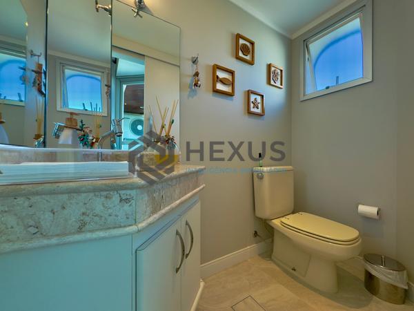 Apartamento à Venda em Jardim Astúrias — foto 9