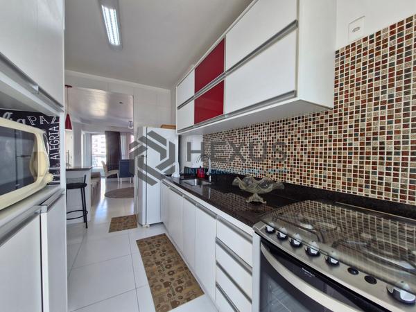 Apartamento à Venda em Jardim Astúrias — foto 14
