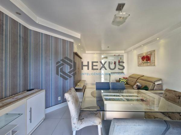 Apartamento à Venda em Jardim Astúrias — foto 4