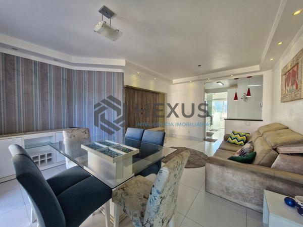 Apartamento à Venda em Jardim Astúrias — foto 5