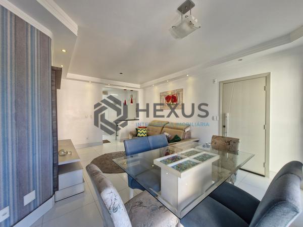 Apartamento à Venda em Jardim Astúrias — foto 6