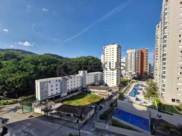 Apartamento à Venda em Jardim Astúrias — foto 7