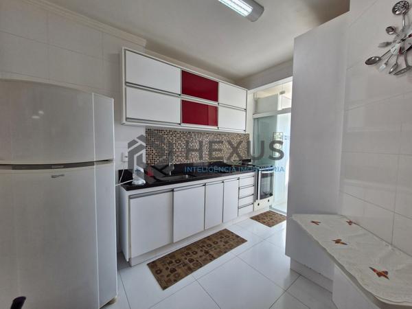 Apartamento à Venda em Jardim Astúrias — foto 9