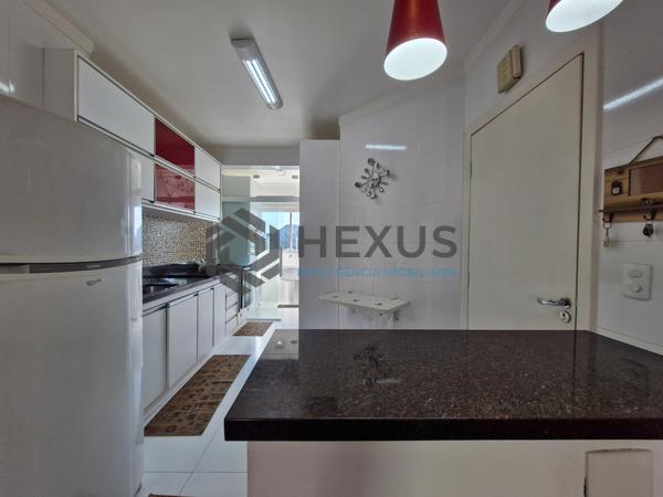 Apartamento à Venda em Jardim Astúrias — foto 10