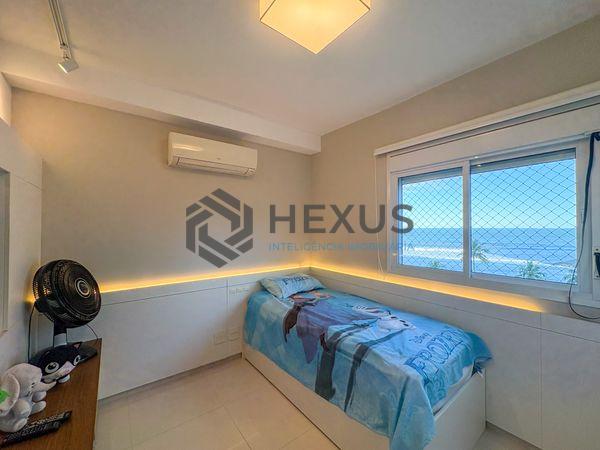 Apartamento à Venda em Enseada — foto 13