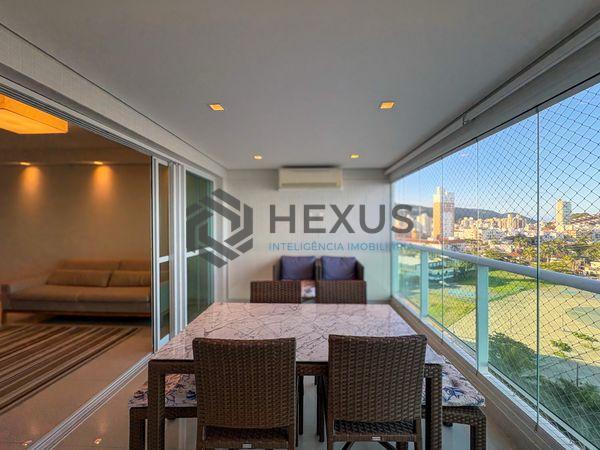 Apartamento à Venda em Enseada — foto 3