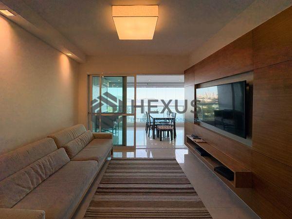 Apartamento à Venda em Enseada — foto 9