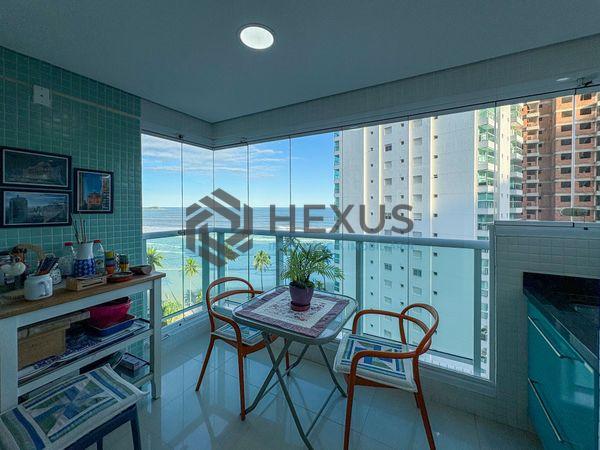 Apartamento à Venda em Enseada — foto 1