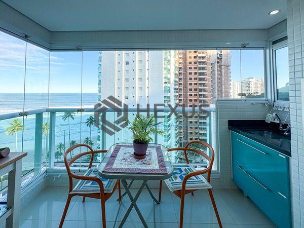 Apartamento à Venda em Enseada — foto 6