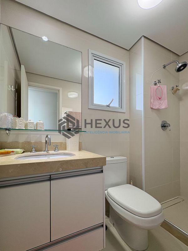 Apartamento à Venda em Enseada — foto 13