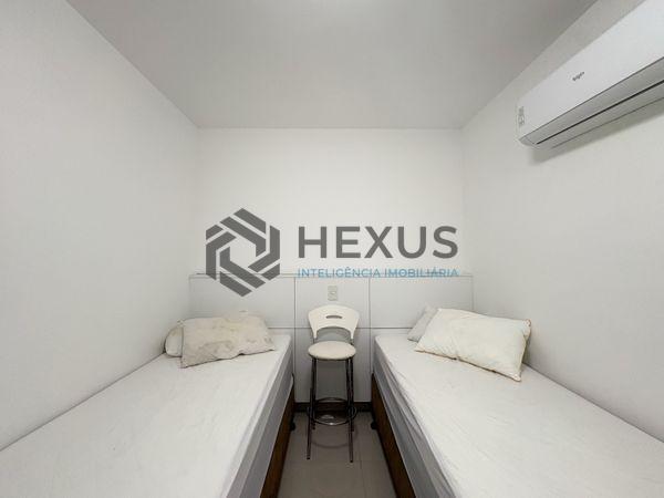 Apartamento à Venda em Enseada — foto 14