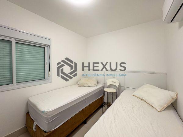 Apartamento à Venda em Enseada — foto 15