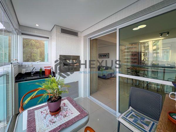 Apartamento à Venda em Enseada — foto 7