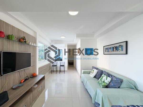 Apartamento à Venda em Enseada — foto 8
