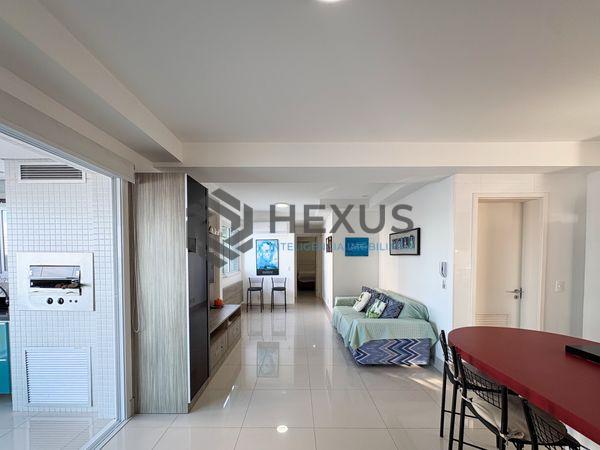 Apartamento à Venda em Enseada — foto 9