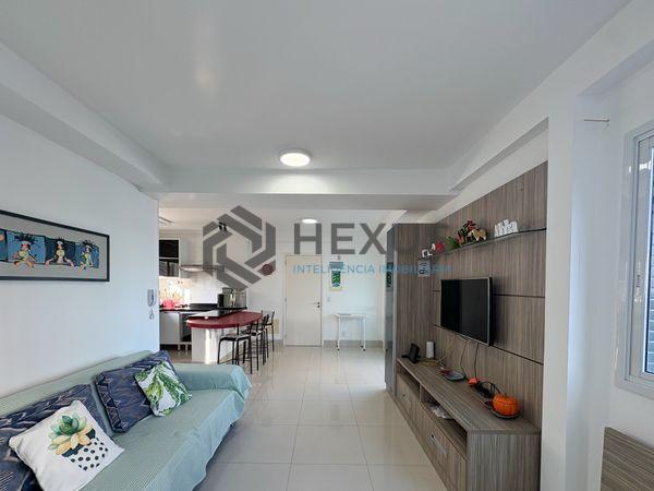 Apartamento à Venda em Enseada — foto 4