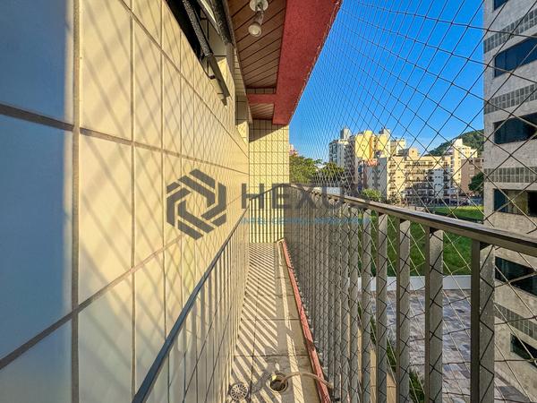 Apartamento à Venda em Tombo — foto 1